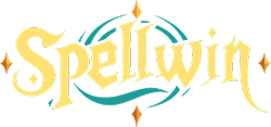 Spellwin Login: Review für Spieler aus Deutschland